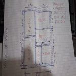 Satılır 3 otaqlı Həyət evi/villa, Binə qəs., C.Cabbarlı heykəli, Xəzər rayonu 4