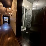 Satılır 4 otaqlı Yeni Tikili, Xətai metrosu, Xətai rayonu 16