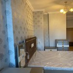 Продажа 2 комнатная Новостройка, м. 28 Мая метро, Наримановский р-н район 4