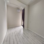 Satılır 3 otaqlı Yeni Tikili, 28 May metrosu, Nəsimi rayonu 10