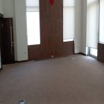 Аренда 16 комнат Офис, м. Хетаи метро, Хетаи район 3