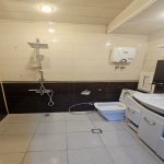 Kirayə (aylıq) 2 otaqlı Yeni Tikili, Yeni Yasamal qəs., Yasamal rayonu 11