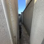 Продажа 4 комнатная Дома/Виллы, пос. Пиршаги, Сабунчу район 18