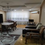 Kirayə (aylıq) 3 otaqlı Yeni Tikili, 28 May metrosu, Nəsimi rayonu 1