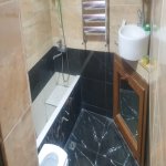 Kirayə (aylıq) 5 otaqlı Həyət evi/villa, Mərdəkan, Xəzər rayonu 19