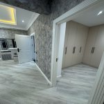 Kirayə (aylıq) 4 otaqlı Yeni Tikili, Xətai metrosu, Xətai rayonu 14
