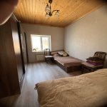 Satılır 3 otaqlı Həyət evi/villa, Türkan, Xəzər rayonu 4