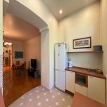 Продажа 4 комнатная Вторичка, м. Сахил метро, Сябаиль район 4