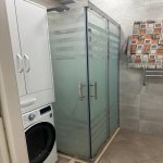 Kirayə (aylıq) 2 otaqlı Yeni Tikili, 20 Yanvar metrosu, Yasamal rayonu 11