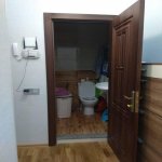 Satılır 3 otaqlı Yeni Tikili, Qara Qarayev metrosu, Nizami rayonu 7