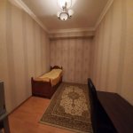 Kirayə (aylıq) 3 otaqlı Yeni Tikili, Elmlər akademiyası metrosu, Yasamal qəs., Yasamal rayonu 4