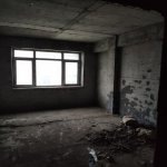 Satılır 2 otaqlı Yeni Tikili, Elmlər akademiyası metrosu, Yasamal rayonu 2