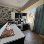 Satılır 3 otaqlı Yeni Tikili, Masazır, Abşeron rayonu 3