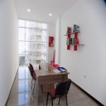 Kirayə (aylıq) 1 otaqlı Ofis, 28 May metrosu, Nəsimi rayonu 1