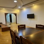 Kirayə (aylıq) 3 otaqlı Yeni Tikili, Xətai metrosu, Xətai rayonu 1