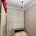 Satılır 2 otaqlı Yeni Tikili Xırdalan 4