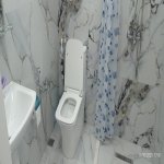 Kirayə (aylıq) 2 otaqlı Köhnə Tikili, Nəriman Nərimanov metrosu, Nərimanov rayonu 22