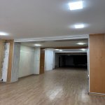 Kirayə (aylıq) Obyekt, Gənclik metrosu, Nəsimi rayonu 2