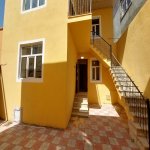 Satılır 6 otaqlı Həyət evi/villa Xırdalan 2