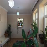 Satılır 5 otaqlı Həyət evi/villa, Hökməli, Abşeron rayonu 9