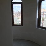 Satılır 4 otaqlı Həyət evi/villa, Yeni Günəşli qəs., Suraxanı rayonu 13