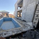 Satılır 5 otaqlı Bağ evi, Badamdar qəs., Səbail rayonu 3