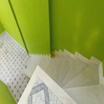 Satılır 4 otaqlı Həyət evi/villa, Avtovağzal metrosu, Biləcəri qəs., Binəqədi rayonu 14