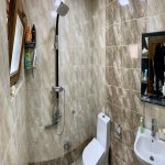 Satılır 3 otaqlı Həyət evi/villa, İnşaatçılar metrosu, Yeni Yasamal qəs., Yasamal rayonu 23