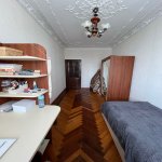 Продажа 3 комнат Вторичка, м. Азадлыг метро, 7-ой микрорайон, Бинагадинский р-н район 3