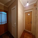 Kirayə (aylıq) 2 otaqlı Ofis, Nəriman Nərimanov metrosu, Nərimanov rayonu 10
