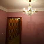 Satılır 2 otaqlı Köhnə Tikili, Nəsimi rayonu 7