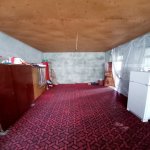 Satılır 3 otaqlı Həyət evi/villa İsmayıllı 5