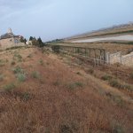 Satılır Torpaq, Saray, Abşeron rayonu 16