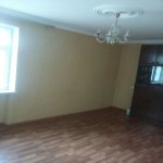 Satılır 4 otaqlı Köhnə Tikili, Zabrat qəs., Sabunçu rayonu 5