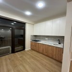 Kirayə (aylıq) 2 otaqlı Yeni Tikili, Dərnəgül metrosu, 7-ci mikrorayon, Binəqədi rayonu 6