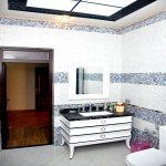 Kirayə (aylıq) 7 otaqlı Həyət evi/villa, Nəsimi metrosu, Binəqədi rayonu 31