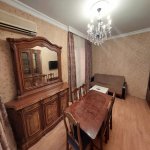 Kirayə (aylıq) 2 otaqlı Köhnə Tikili, Azadlıq metrosu, 6-cı mikrorayon, Binəqədi rayonu 2