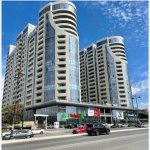 Продажа Объект, м. Хетаи метро, Хетаи район 1