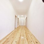 Satılır 3 otaqlı Həyət evi/villa, Binə qəs., Xəzər rayonu 17