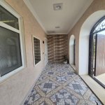 Продажа 4 комнатная Дома/Виллы, пос. Биня, Хязяр район 5