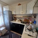 Kirayə (aylıq) 2 otaqlı Köhnə Tikili, Nəriman Nərimanov metrosu, Montin qəs., Nərimanov rayonu 7