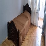 Аренда 2 комнатная Вторичка, İnşaatçılar метро, пос. Йени Ясамал, , Ясамал район 3