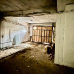 Kirayə (aylıq) Obyekt, 8 Noyabr metrosu, Nəsimi rayonu 5