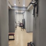 Kirayə (aylıq) Obyekt, İnşaatçılar metrosu, Yeni Yasamal qəs., Yasamal rayonu 7