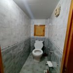 Satılır 2 otaqlı Köhnə Tikili, Bakıxanov qəs., Sabunçu rayonu 17
