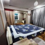 Продажа 4 комнат Новостройка, Наримановский р-н район 5