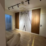 Продажа 2 комнат Вторичка, м. Гянджлик метро, Наримановский р-н район 1