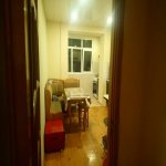 Продажа 3 комнатная Вторичка, м. Ахмедли метро, Ахмедли, Хетаи район 4