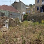 Satılır 1 otaqlı Həyət evi/villa, Hökməli, Abşeron rayonu 22