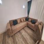 Kirayə (aylıq) 2 otaqlı Həyət evi/villa, Azadlıq metrosu, Rəsulzadə qəs., Binəqədi rayonu 5